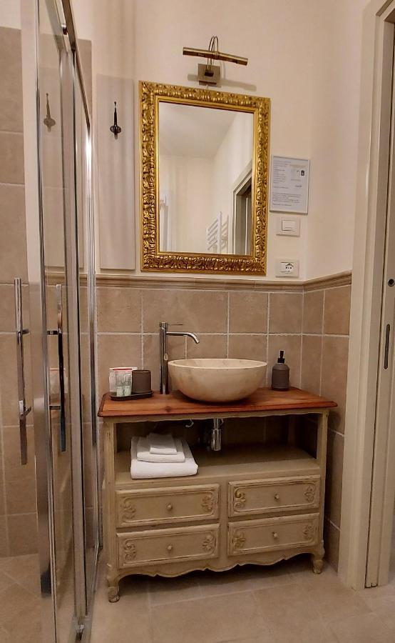 B&B Borgo Arcadia Poiana Maggiore Zewnętrze zdjęcie